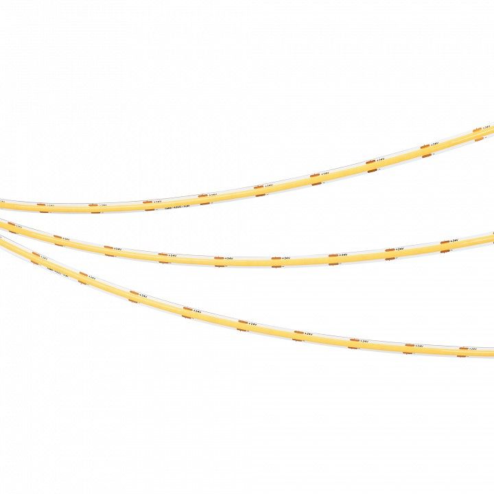 Лента светодиодная Arlight COB-X400 041696(1)