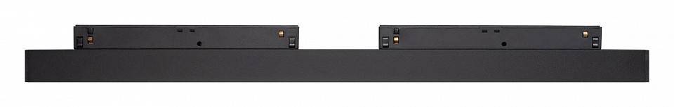 Встраиваемый светильник Arlight MAG-ORIENT 041879