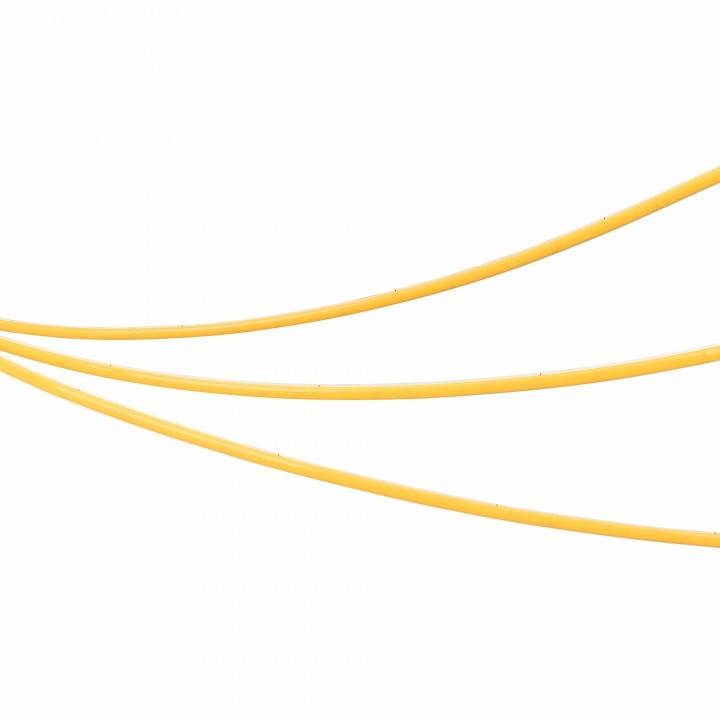 Лента светодиодная Arlight COB 042032