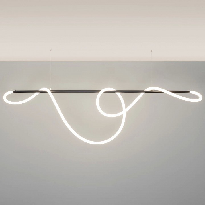 Подвесной светильник Arlight TROPIC 043708