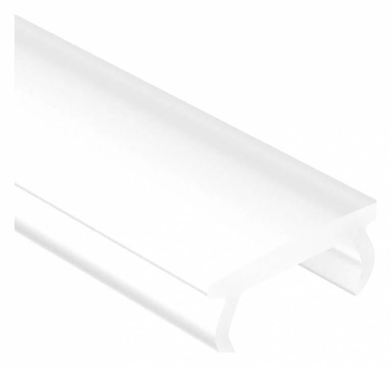 Рассеиватель Arlight PIK-3000 045494