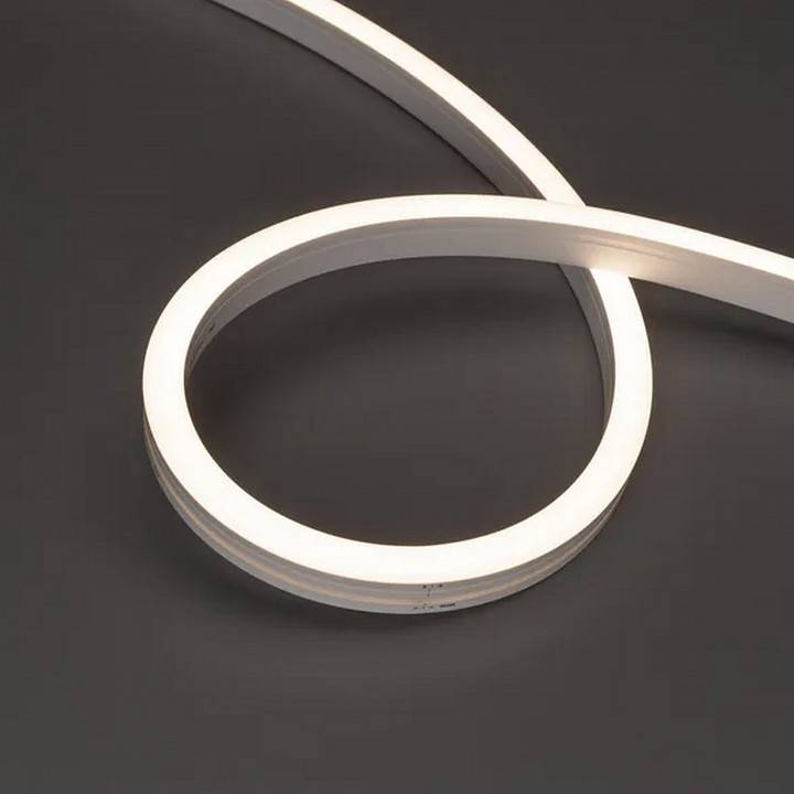 Шнур световой Arlight MOONLIGHT-SIDE-A140-12x17mm 045546