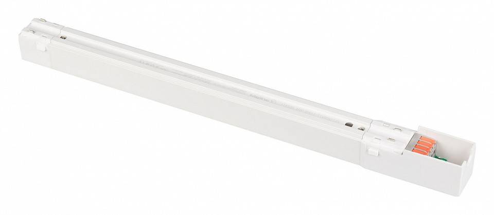 Блок питания Arlight ARV-SP 046127