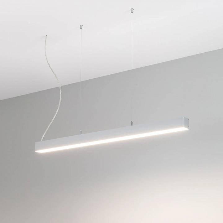 Подвесной светильник Arlight SP-LINE 046221