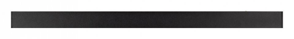 Встраиваемый светильник Arlight MAG-25 046324