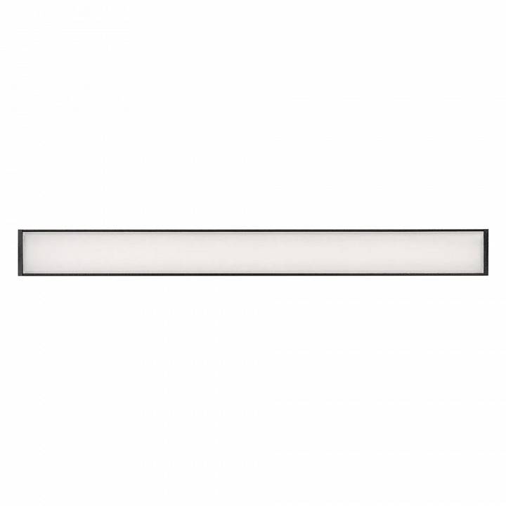 Встраиваемый светильник Arlight MAG-25 046332