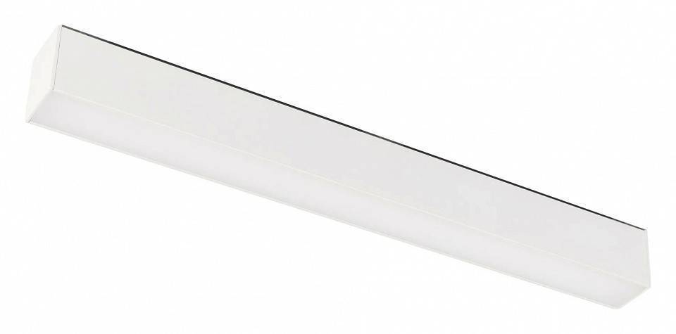 Встраиваемый светильник Arlight MAG-45 046577