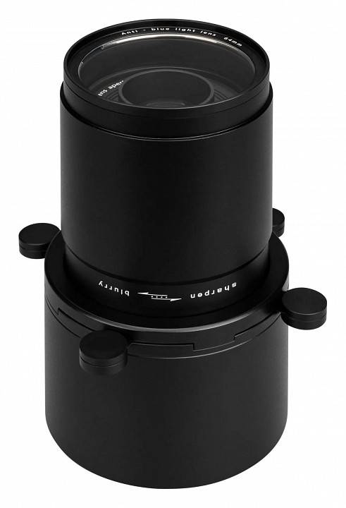 Плафон металлический Arlight CALIPSO 046746