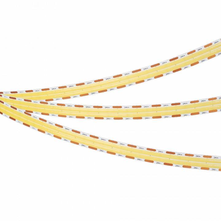 Лента светодиодная Arlight RT-X1088-12mm 24V White6000 046929
