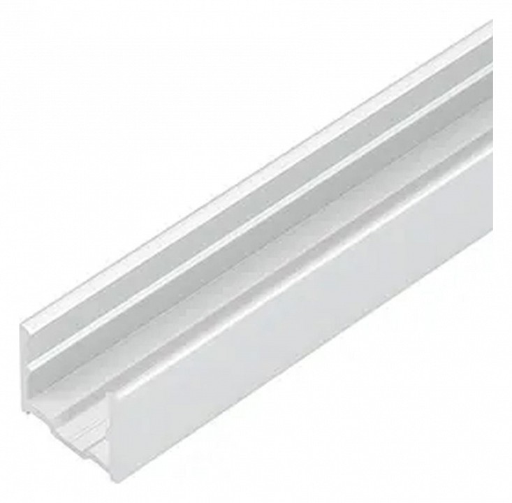 Профиль накладной Arlight NOVA 047036