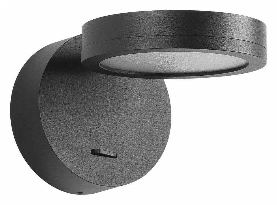 Бра Arlight MILADY 048153