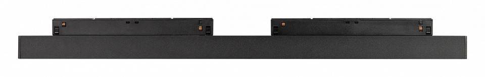 Встраиваемый светильник Arlight MAG-ORIENT 12 Вт 4000 К 048189