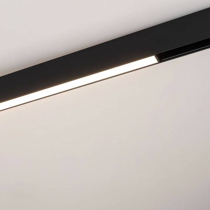 Встраиваемый светильник Arlight MAG-ORIENT 12 Вт 4000 К 048189