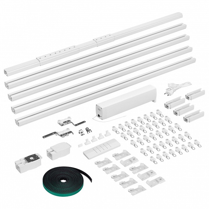 Карниз Arlight CNK-M1 048758