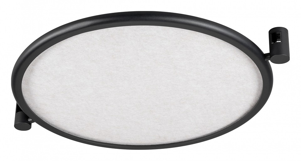 Накладной светильник Arlight APRIORI 049314