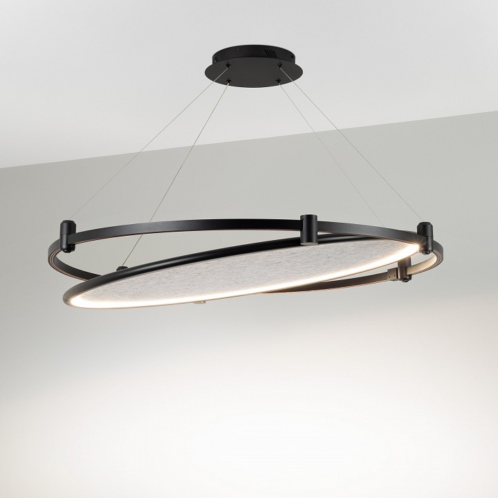 Накладной светильник Arlight APRIORI 049315