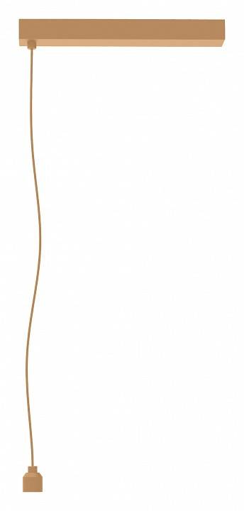 Накладка декоративная для блока питания Arlight ART-APRIORI 049342