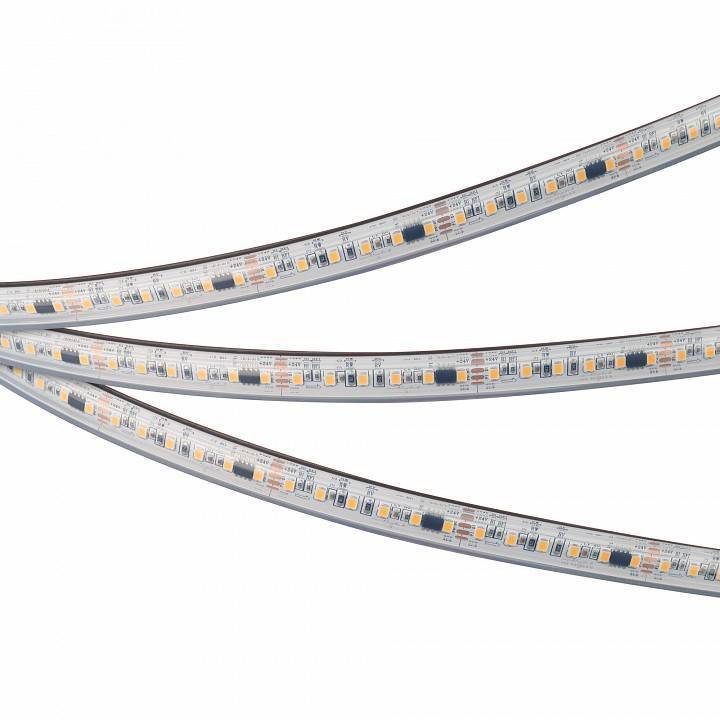 Лента светодиодная Arlight SPI-PS-A120-12mm 24V 049447
