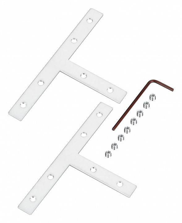 Крепление Arlight FANTOM 049982