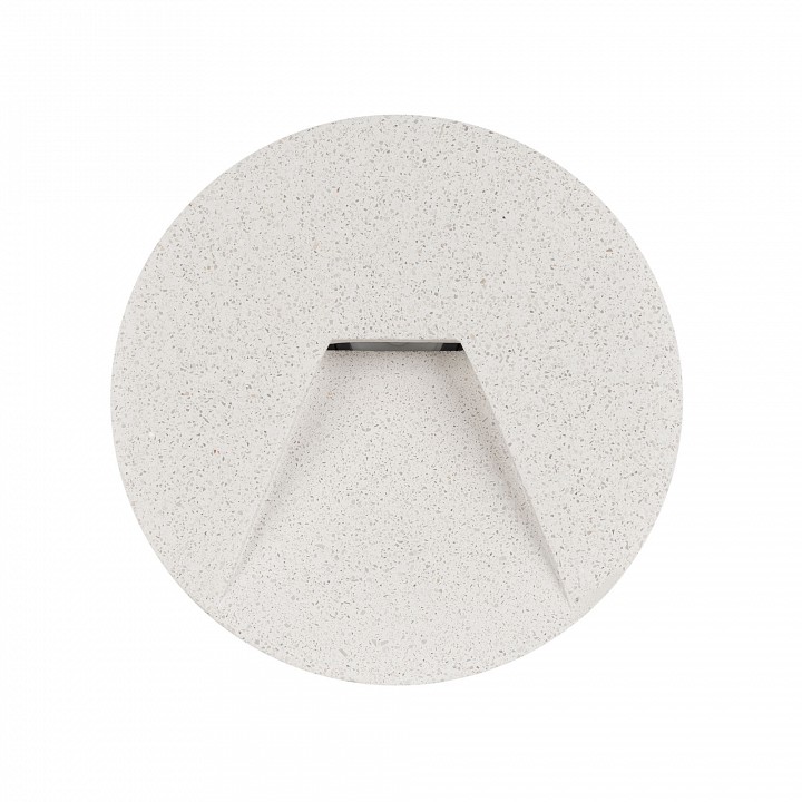 Встраиваемый светильник Arlight LT-TIE 050869