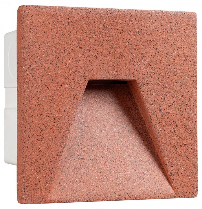 Встраиваемый светильник Arlight LT-TIE 051052