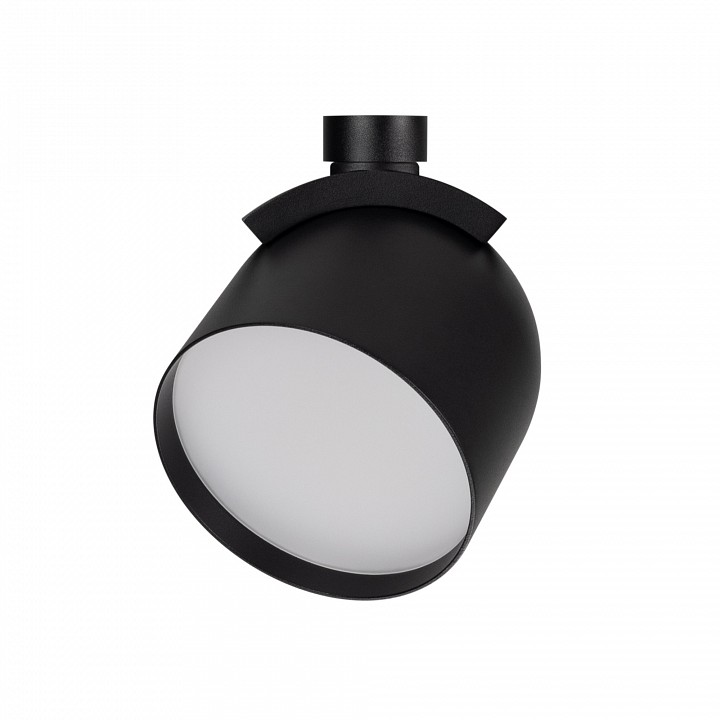 Накладной светильник Arlight INBELT 051177