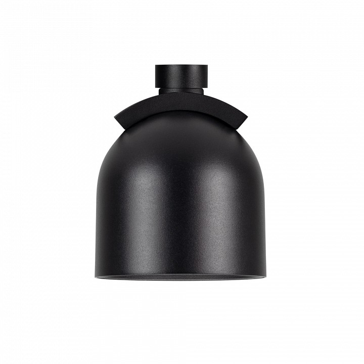 Накладной светильник Arlight INBELT 051177