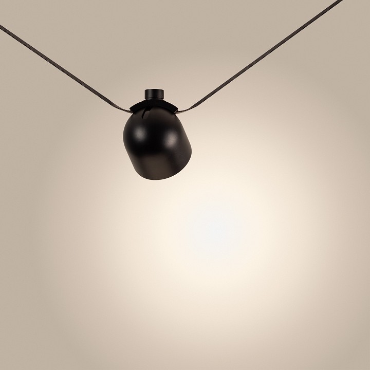 Накладной светильник Arlight INBELT 051177