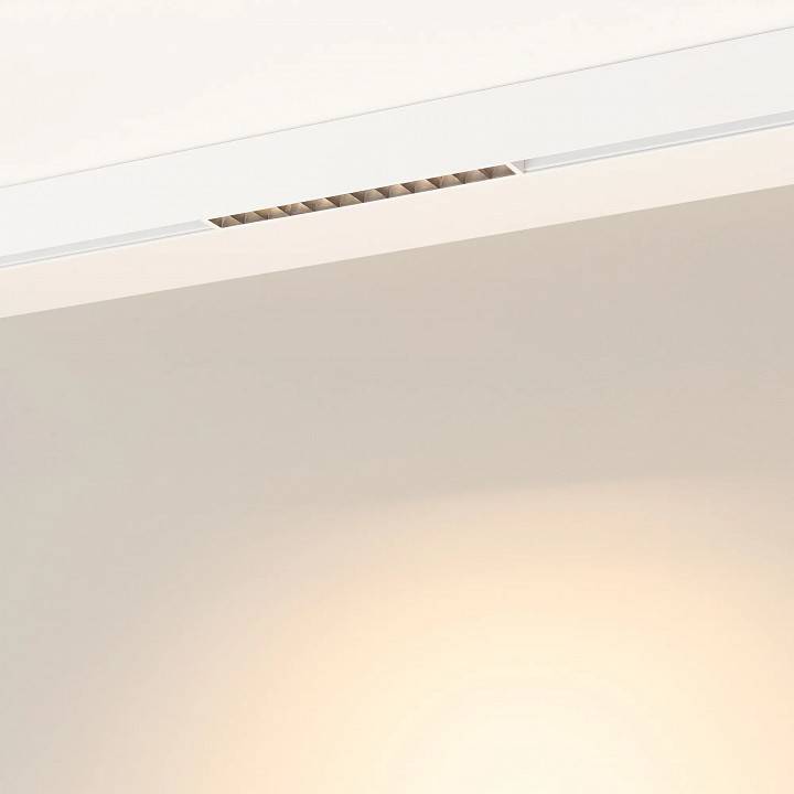 Накладной светильник Arlight MAG-ORIENT 051734