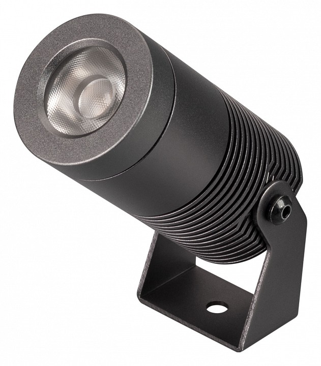 Прожектор настенно-потолочный Arlight RAY 051801