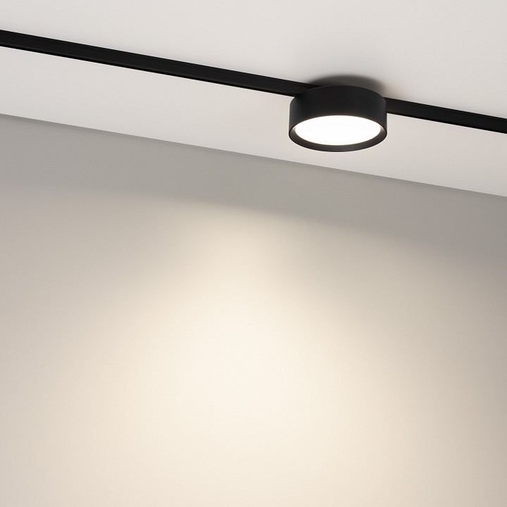 Накладной светильник Arlight MICROCOSM 051823