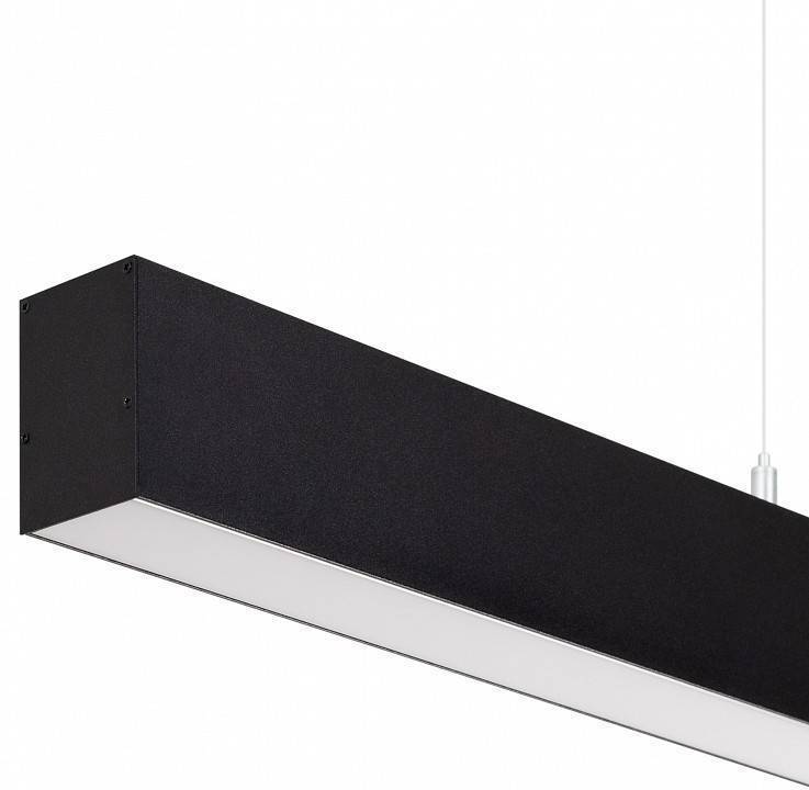Подвесной светильник Arlight SP-LINE-HANG 051866
