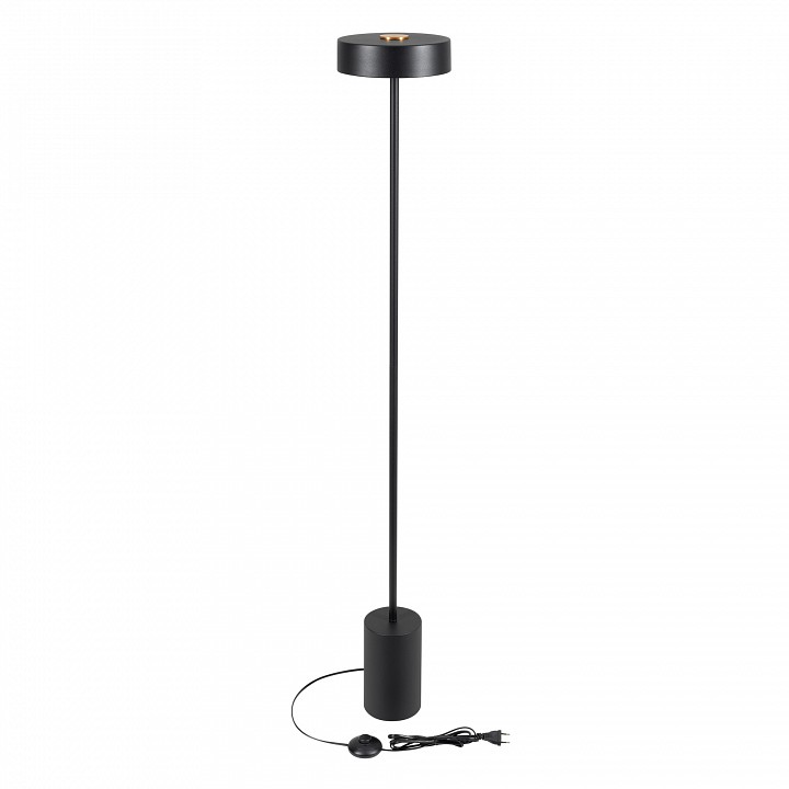 Торшер Arlight SAMSARA 052014