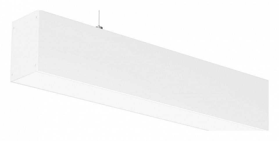 Подвесной светильник Arlight SP 053024