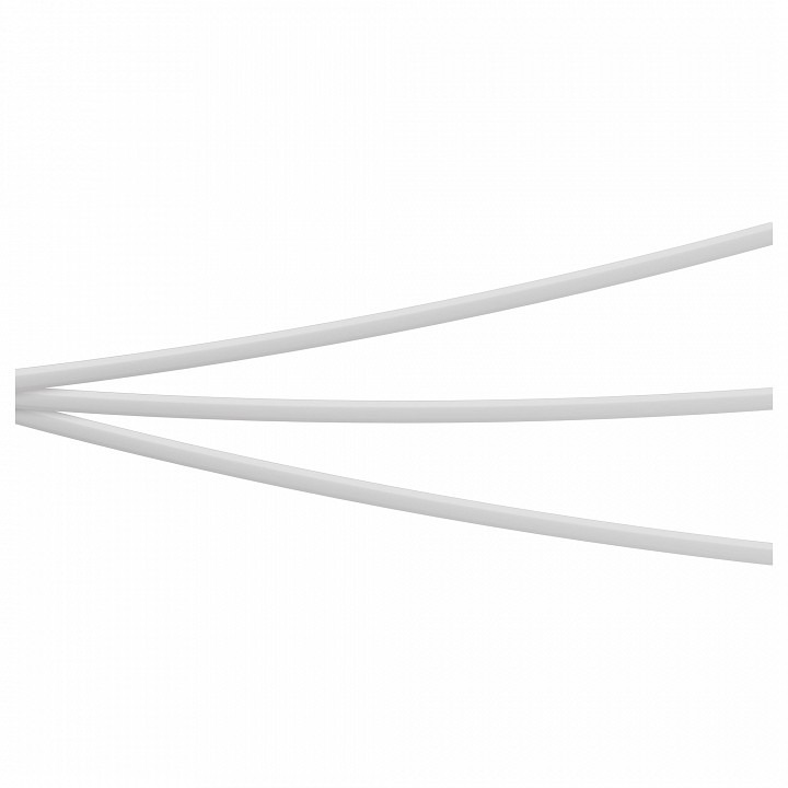 Лента светодиодная Arlight VELA 053267