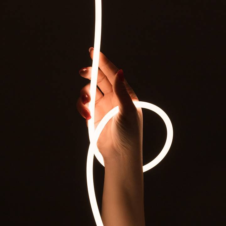 Лента светодиодная Arlight LUNA-X960-D8mm 053354