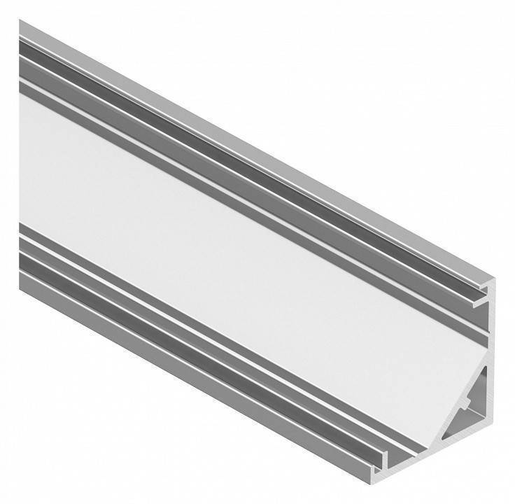 Профиль накладной угловой внутренний Arlight SL-KANT 053562