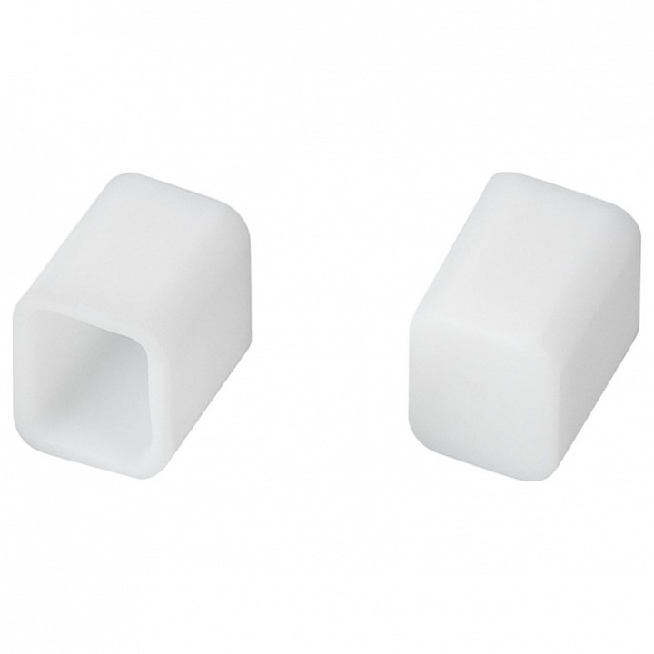 Заглушка для лент Arlight  053635