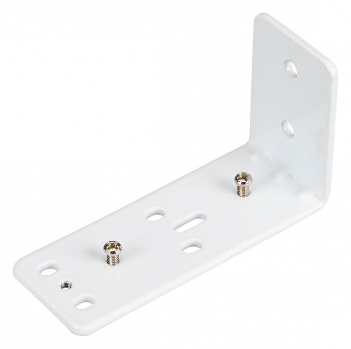 Крепление накладное для светильника Arlight CNT 053640