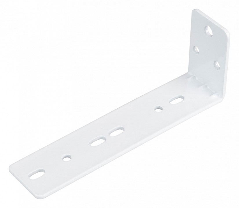 Крепление накладное для светильника Arlight CNT 053641