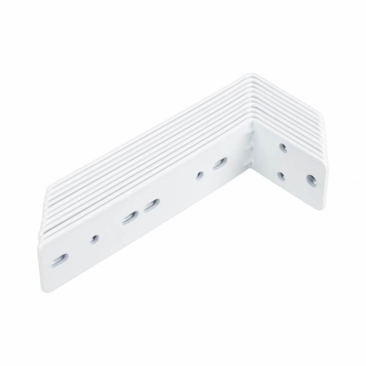 Крепление накладное для светильника Arlight CNT 053641