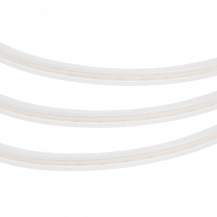 Лента светодиодная Arlight U320 054196