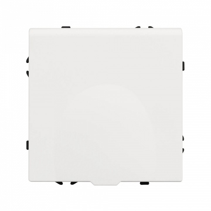 Розетка влагозащищенная с заземлением с крышкой, без рамки Arlight SCT 054280