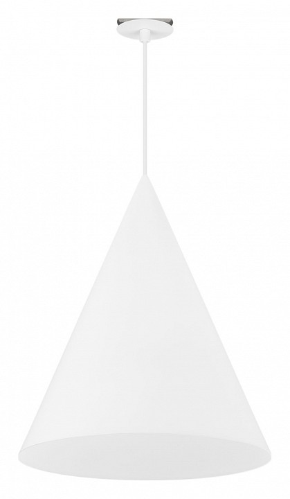 Подвесной светильник Arlight MAKOTO 054412