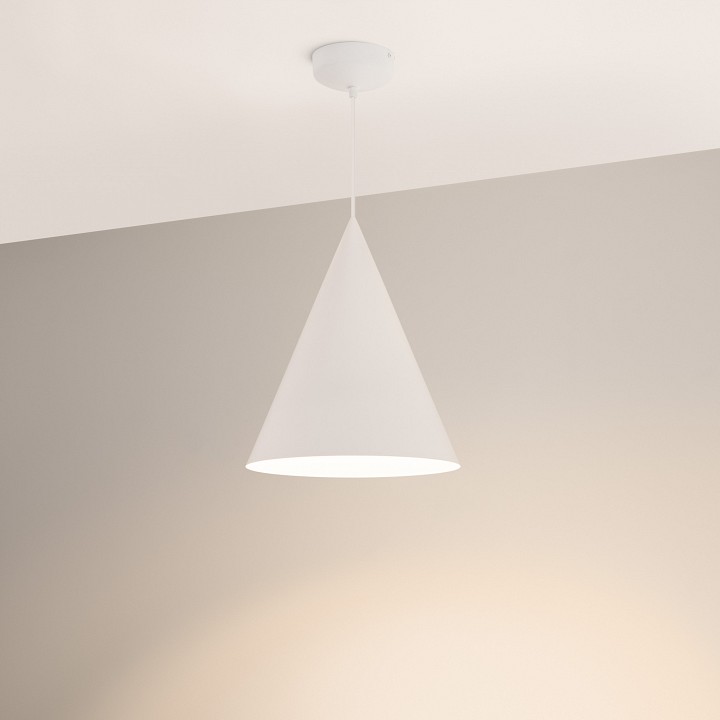 Подвесной светильник Arlight MAKOTO 054412