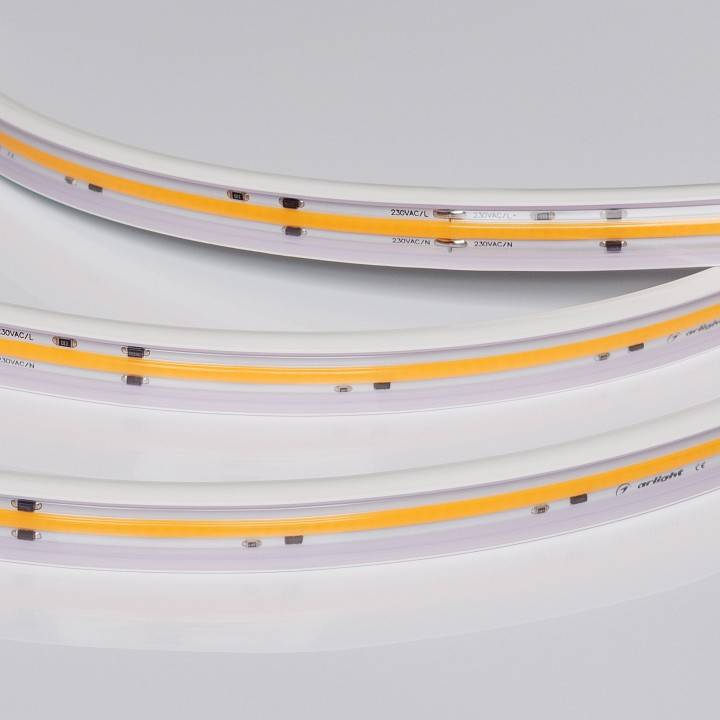 Лента светодиодная Arlight ARL-PV-X720-15mm 054670