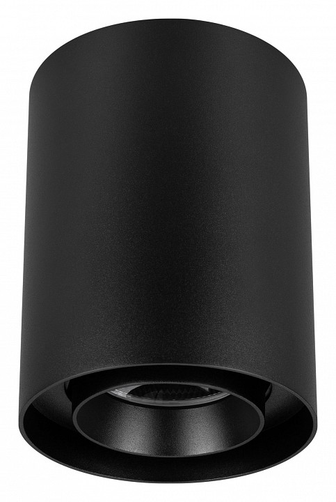 Накладной светильник Arlight FOCUS 054863