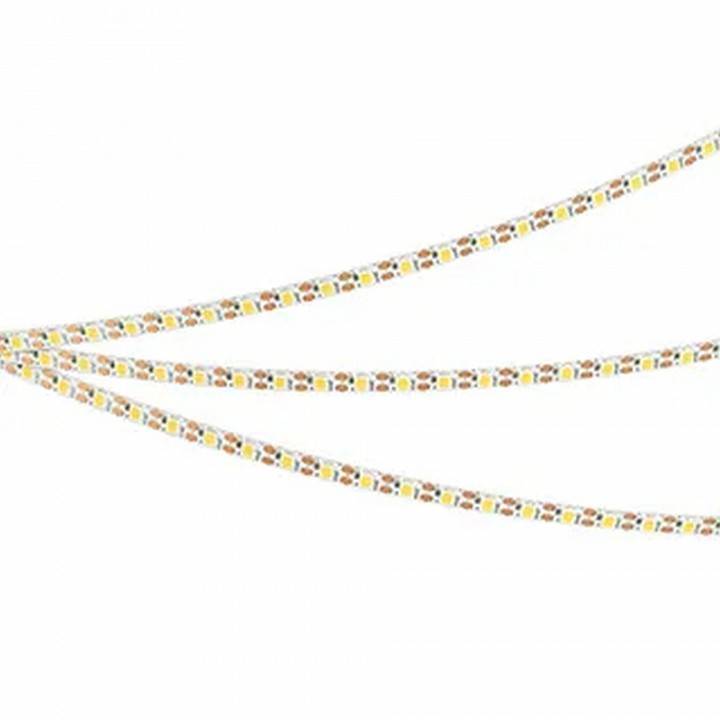 Лента светодиодная Arlight FC-A120-5mm 055975