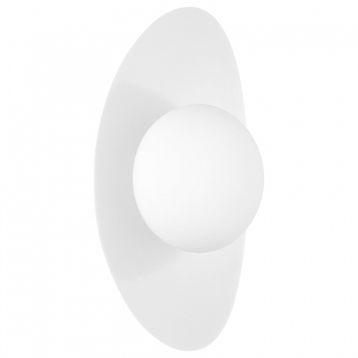 Накладной светильник Arlight PERLEN 057590