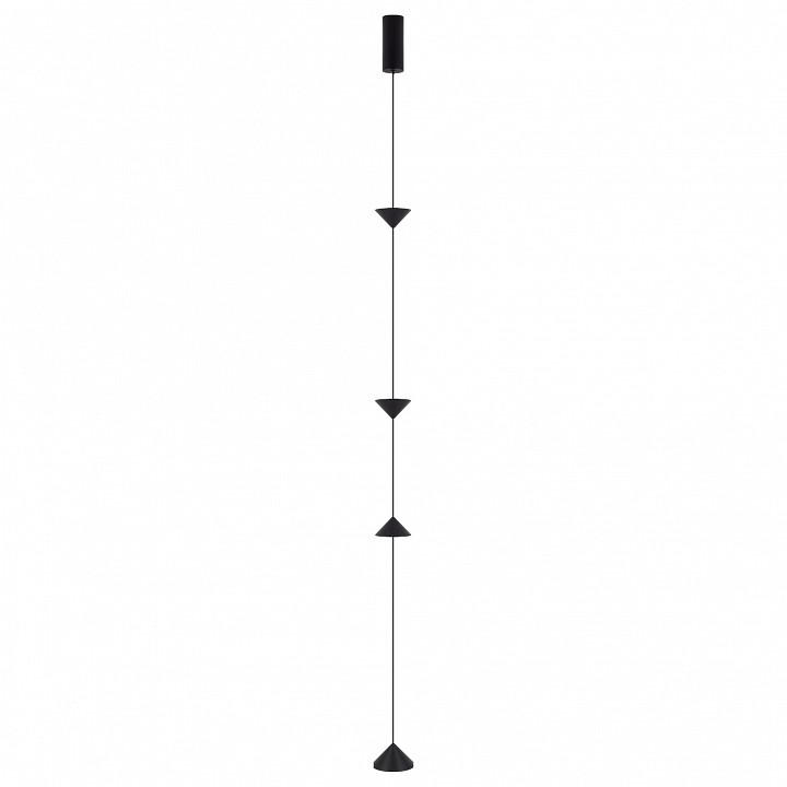 Подвесной светильник Arlight CALICE 057772